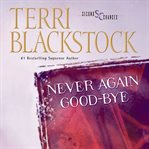 Never again good-bye cover image cdn