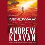 MindWar cover image cdn