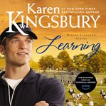 Learning cover image cdn