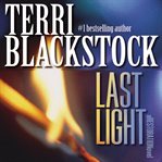 Last light cover image cdn