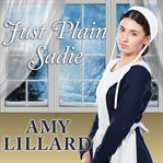 Just plain Sadie cover image cdn