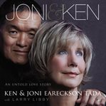 Joni: an unforgettable story cover image cdn