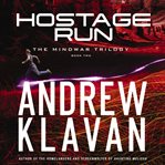 Hostage run cover image cdn
