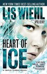 Heart of ice cover image cdn