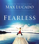Fearless: imagine your life without fear cover image cdn