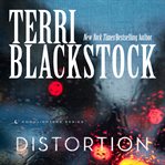 Distortion cover image cdn