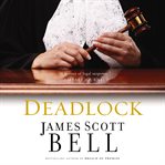 Deadlock cover image cdn