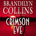 Crimson eve cover image cdn