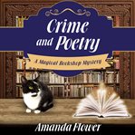 Crime and poetry cover image cdn