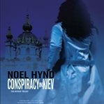 Conspiracy in Kiev cover image cdn