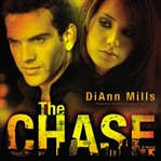 The chase cover image cdn