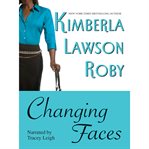 Changing faces cover image cdn
