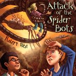 Attack of the spider bots cover image cdn