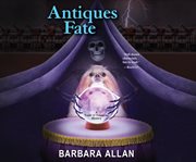 Antiques fate cover image cdn