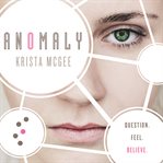 Anomaly cover image cdn