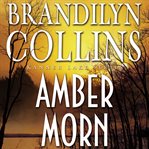 Amber morn cover image cdn