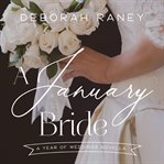 A January bride cover image cdn