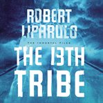 The 13th tribe cover image cdn