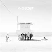 Weezer cover image cdn