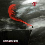 Waiting for the storm cover image cdn