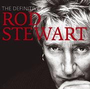 The definitive Rod Stewart cover image cdn