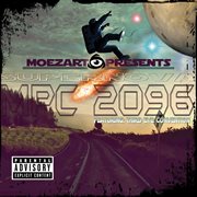 Supernova cover image cdn