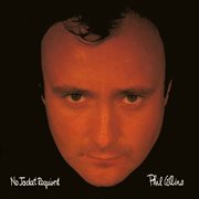 No jacket required cover image cdn