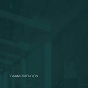 Dimension cover image cdn