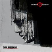 Dark passenger cover image cdn