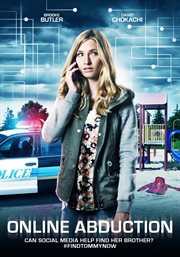 Online abduction cover image cdn
