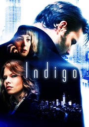 Indigo cover image cdn