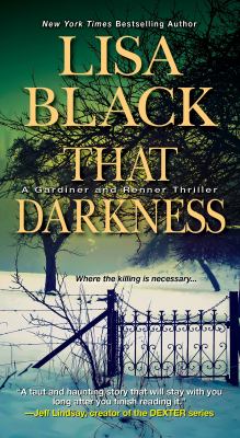 That darkness cover image cdn
