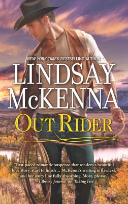 Out rider cover image cdn