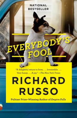 Everybody's fool cover image cdn