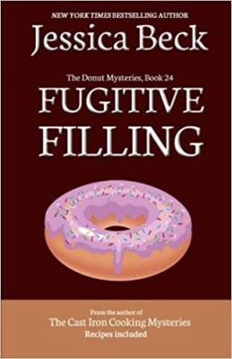 Fugitive filling  cover image cdn