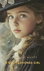 An old-fashioned girl cover image cdn