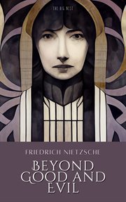 Beyond good and evil cover image cdn