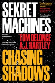 Chasing shadows cover image cdn