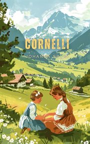 Cornelli cover image cdn