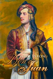 Don Juan cover image cdn