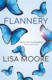 Flannery cover image cdn