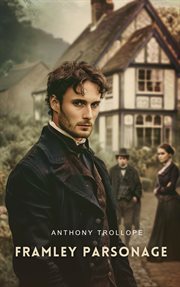 Framley Parsonage cover image cdn