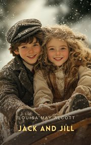 Jack and Jill cover image cdn