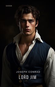 Lord Jim cover image cdn