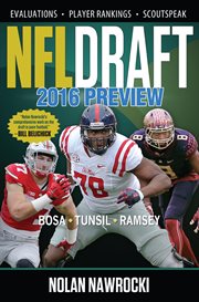 Nfl draft 2016 preview cover image cdn