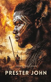 Prester John cover image cdn