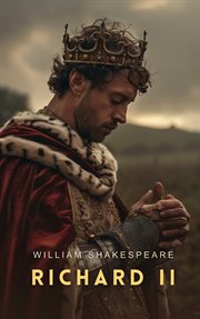 Richard II cover image cdn