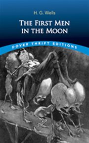The first men in the moon cover image cdn