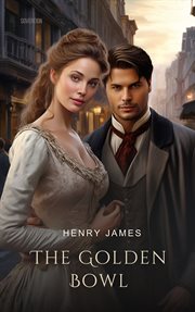 The golden bowl cover image cdn