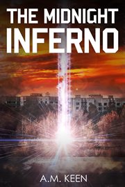 The midnight inferno cover image cdn